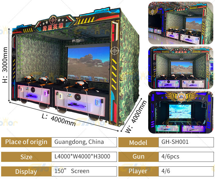 合成_05.jpg