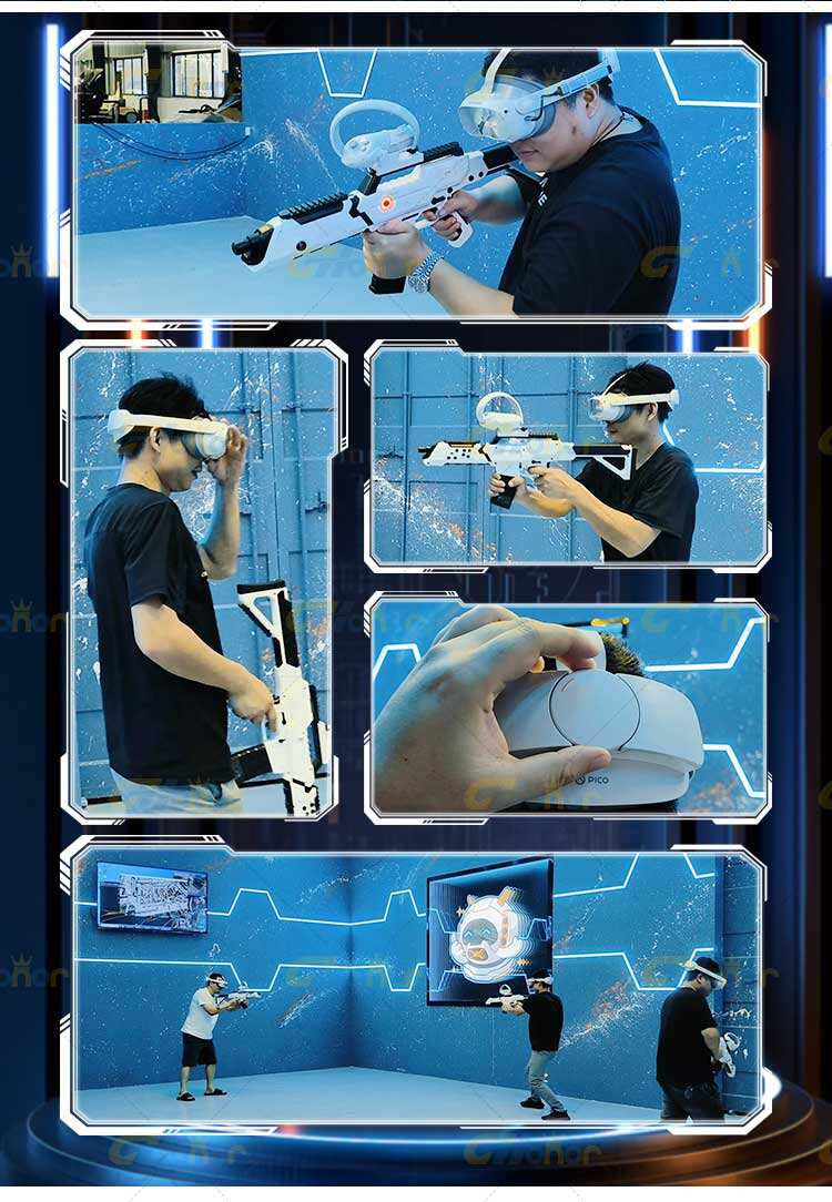 合成_06.jpg
