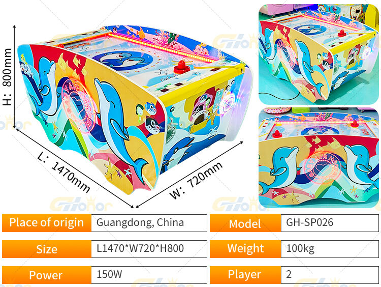 合成_05.jpg