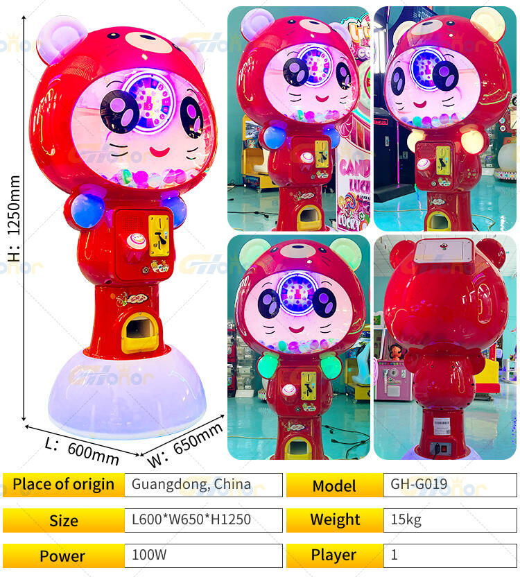 合成_05.jpg