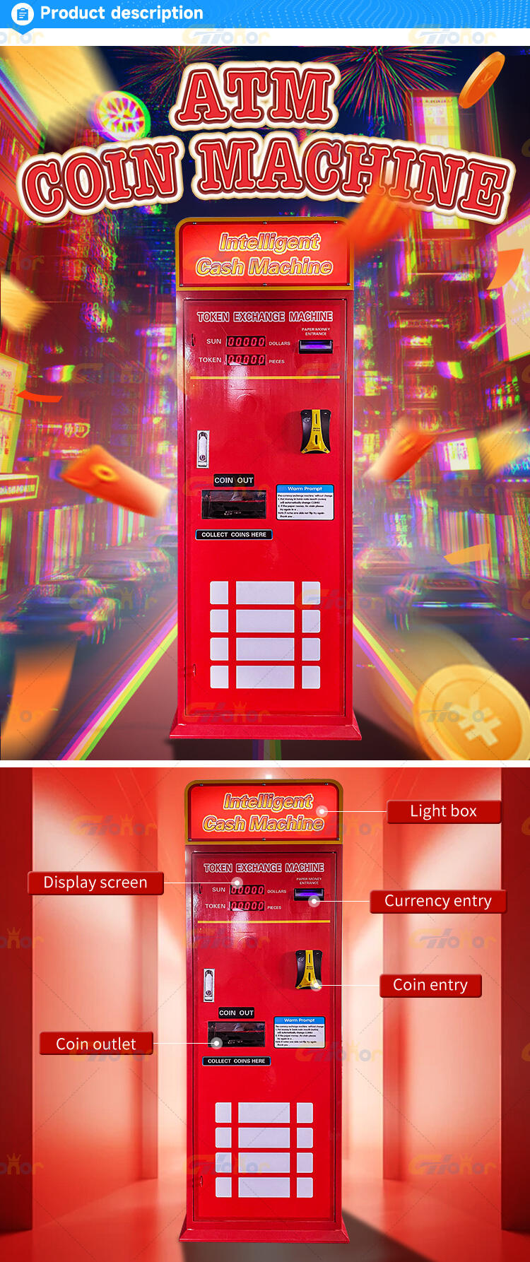 合成_04.jpg