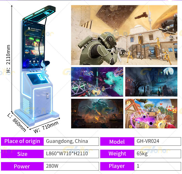 合成_05.jpg