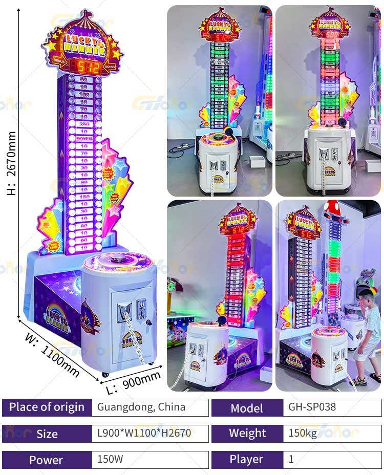 合成_05.jpg