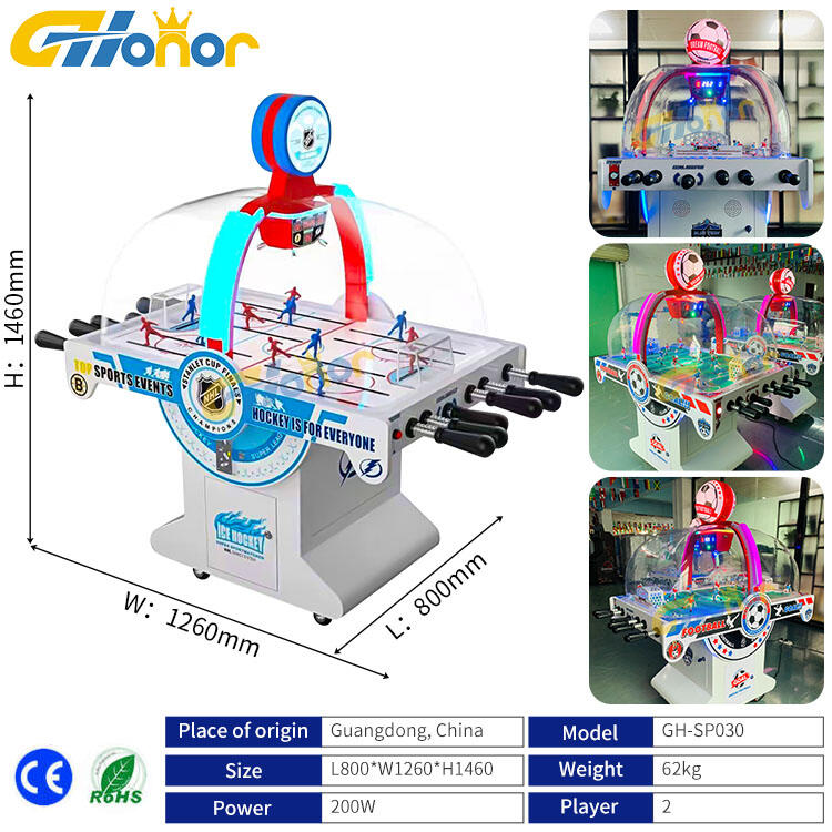 Guangzhou G-Honor Electronic Technology Co., Ltd | Electronics ...