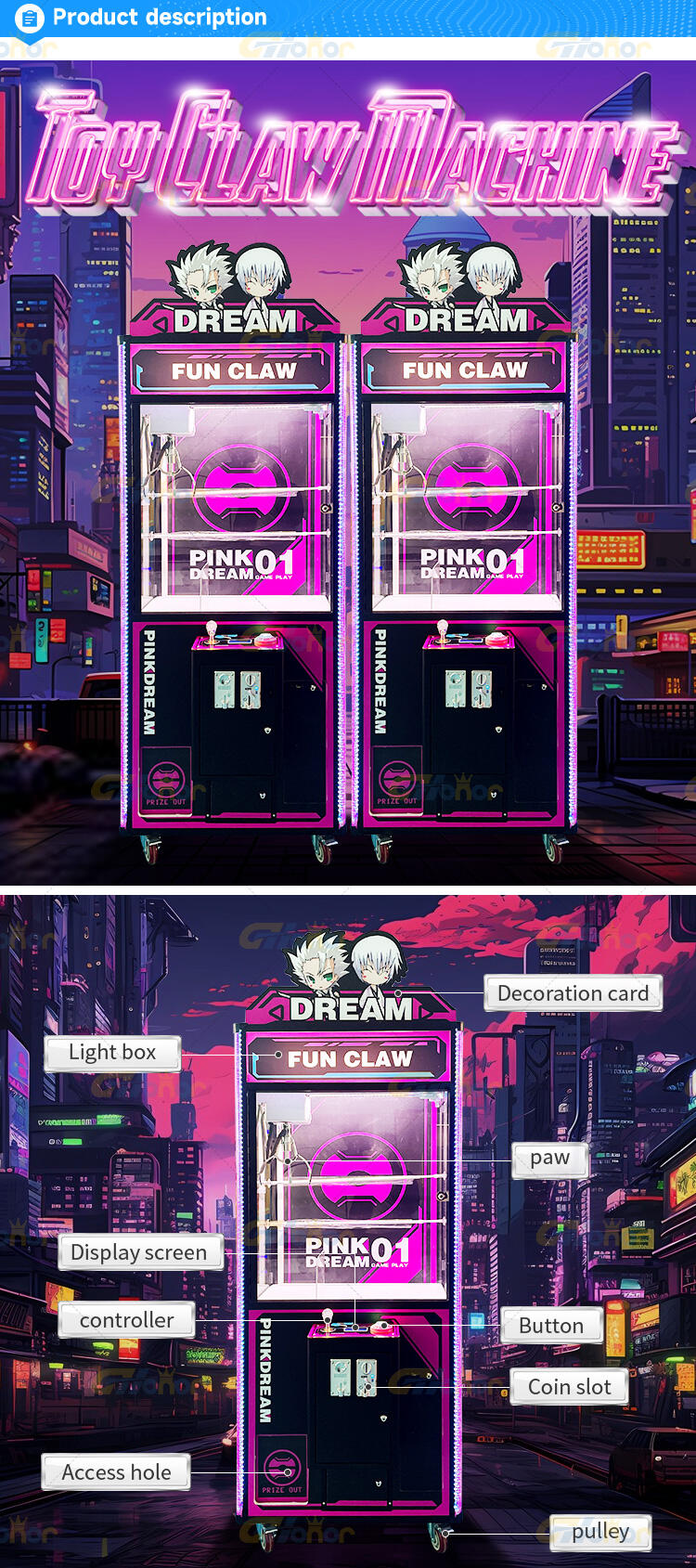 合成_04.jpg