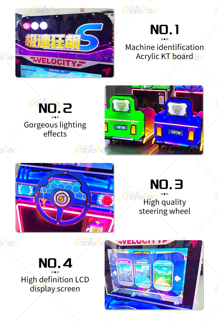 合成_06.jpg