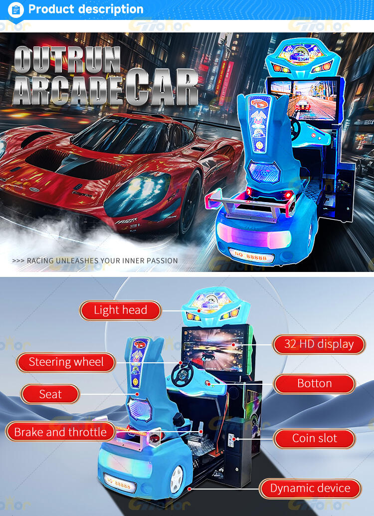 合成_04.jpg