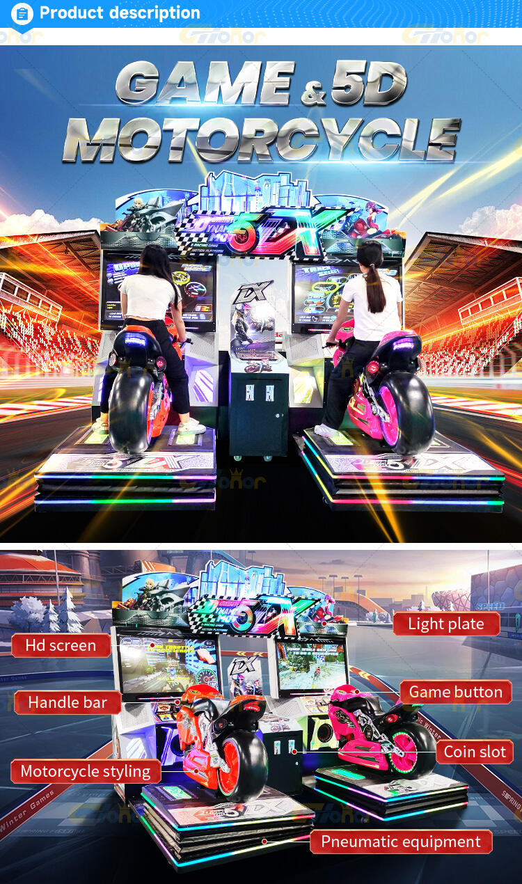 合成_04.jpg