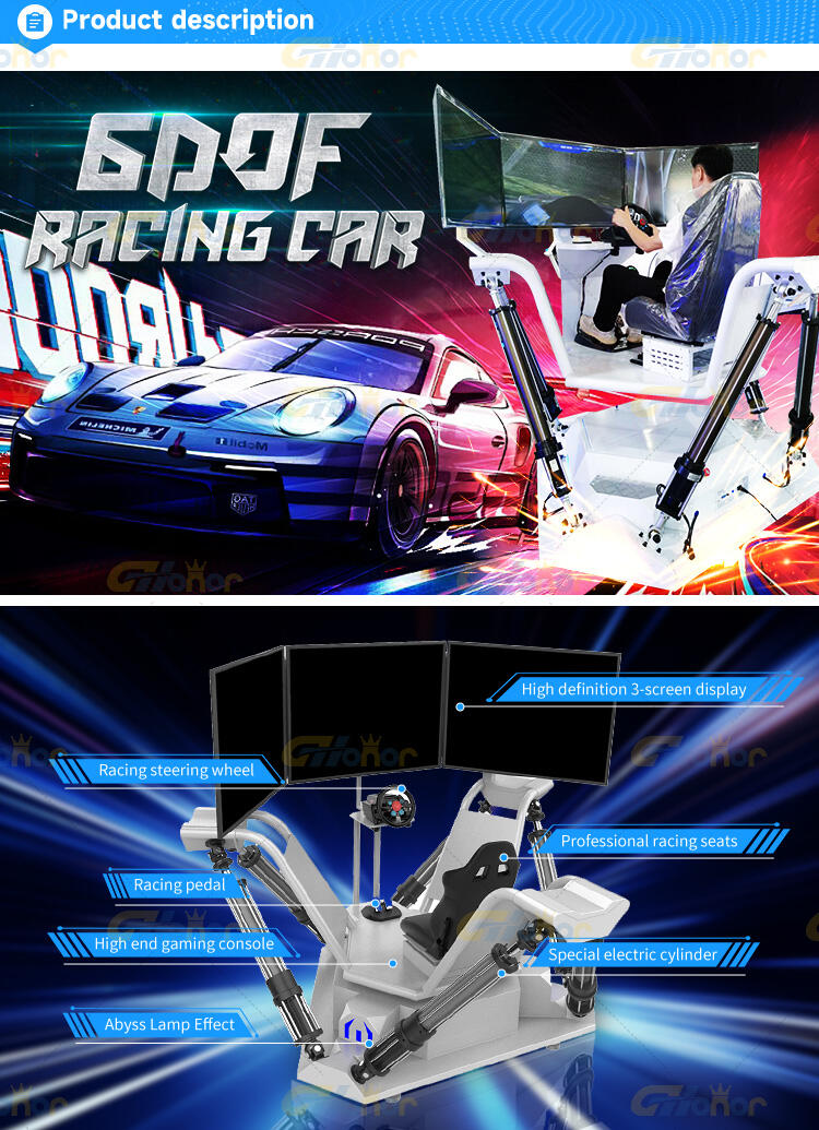 合成_04.jpg