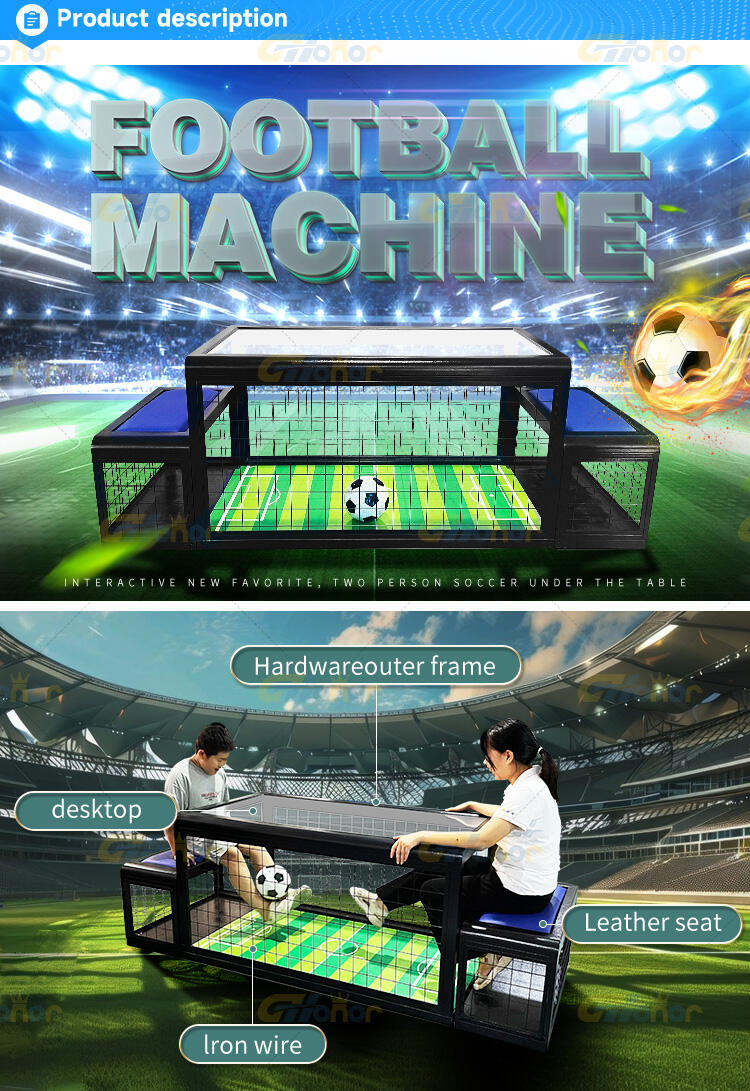 合成_04.jpg
