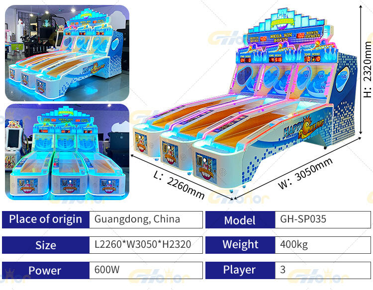 合成_05.jpg