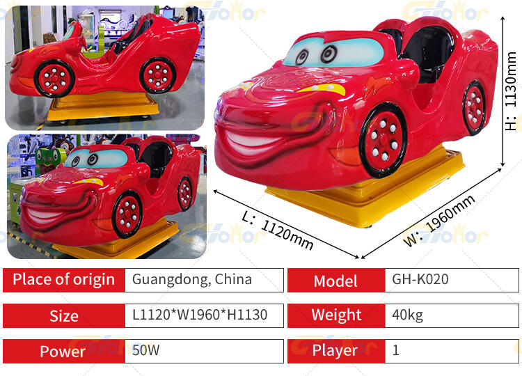 合成_05.jpg
