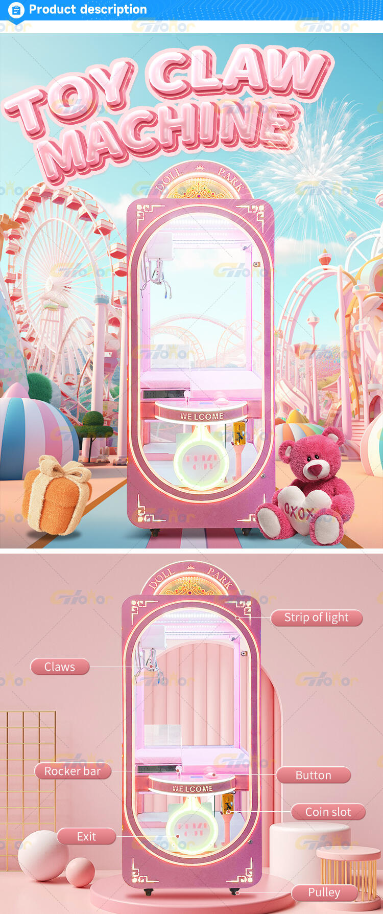 合成_04.jpg