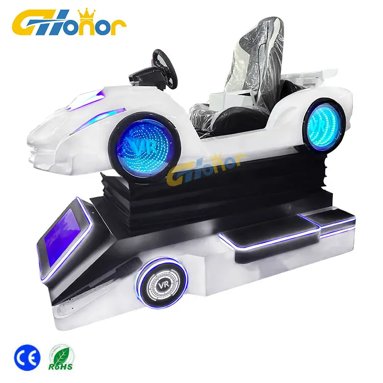 ဖန်တီးမှုစင်တာများအတွက် အကောင်းဆုံး မိသားစုများ အတူတူ ကစားနိုင်သည့် အိုင်းဂိမ်းများ