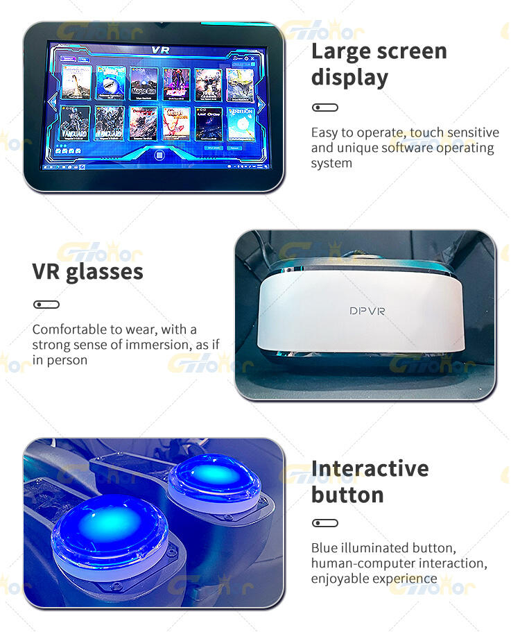 合成_06.jpg