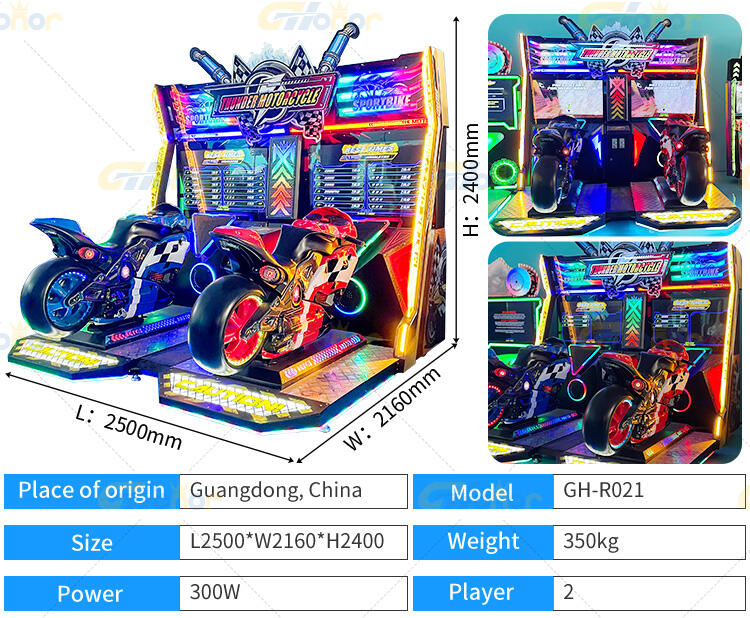 合成_05.jpg