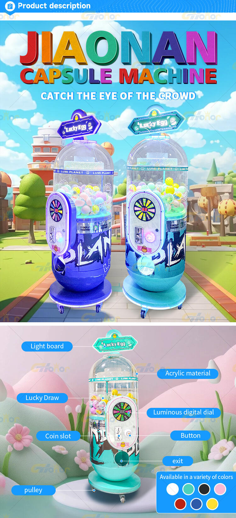 合成_04.jpg