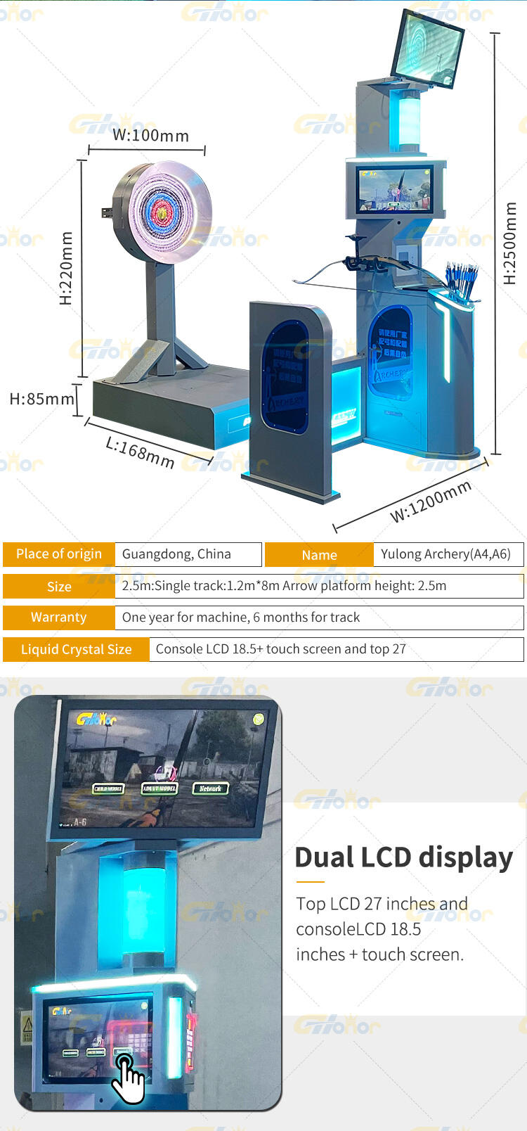 合成_05.jpg