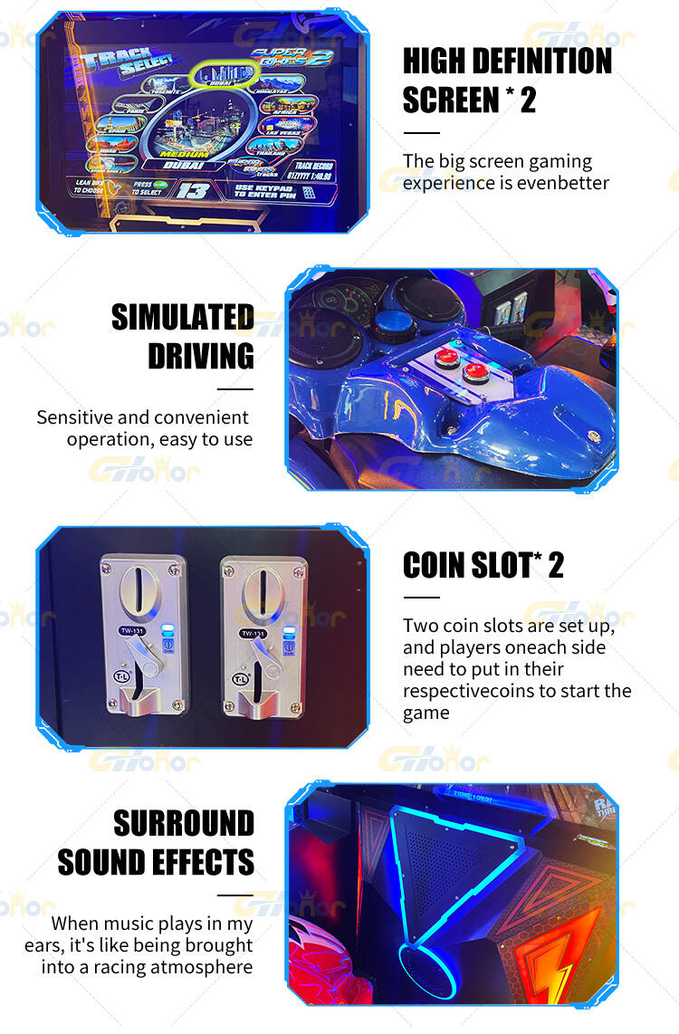 合成_06.jpg