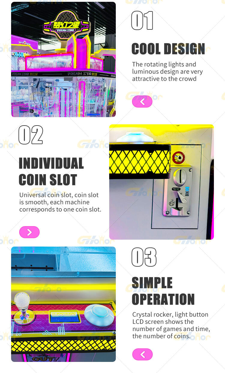 合成_06.jpg