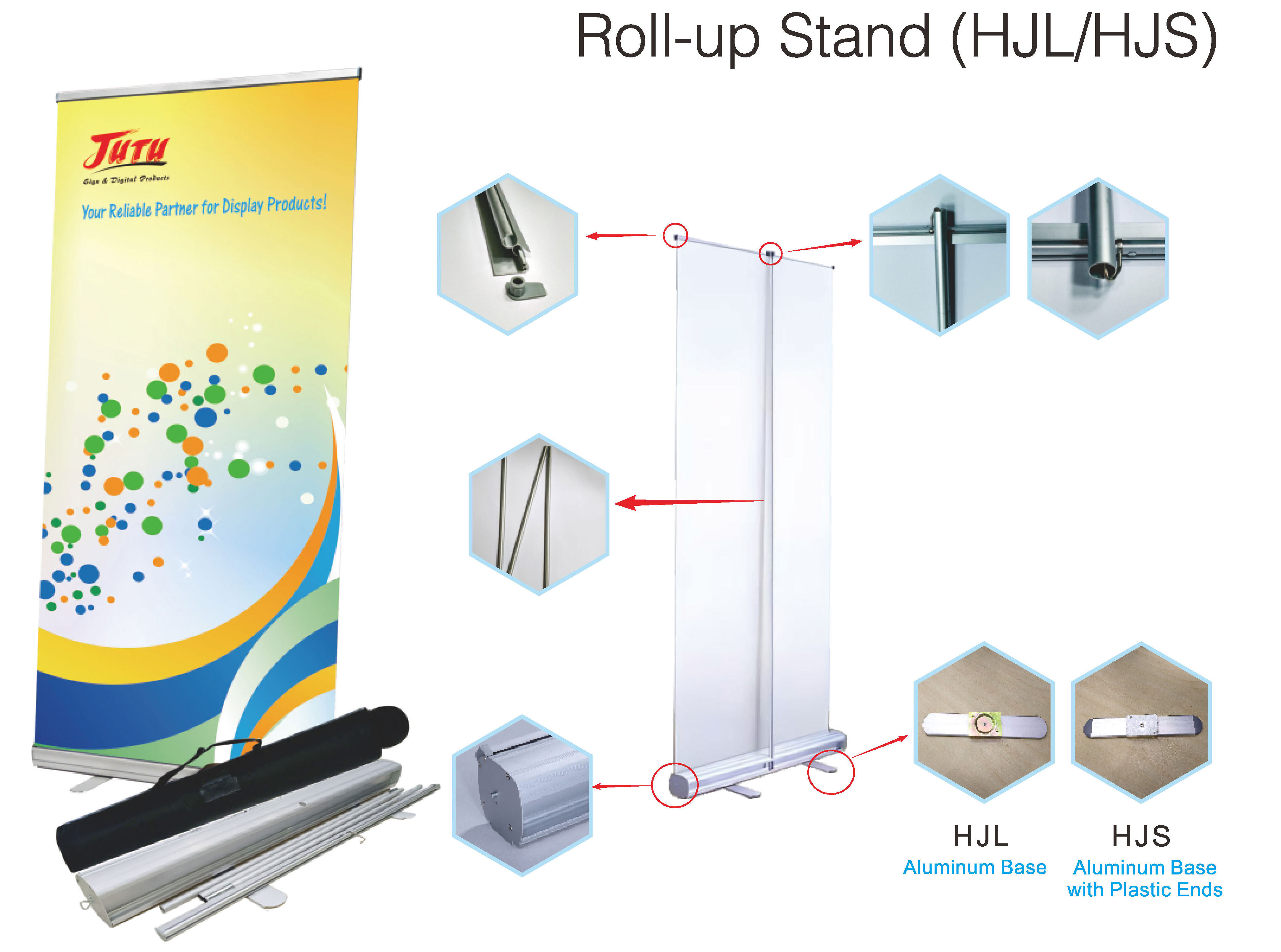 roll_up_Stand_HJL.jpg