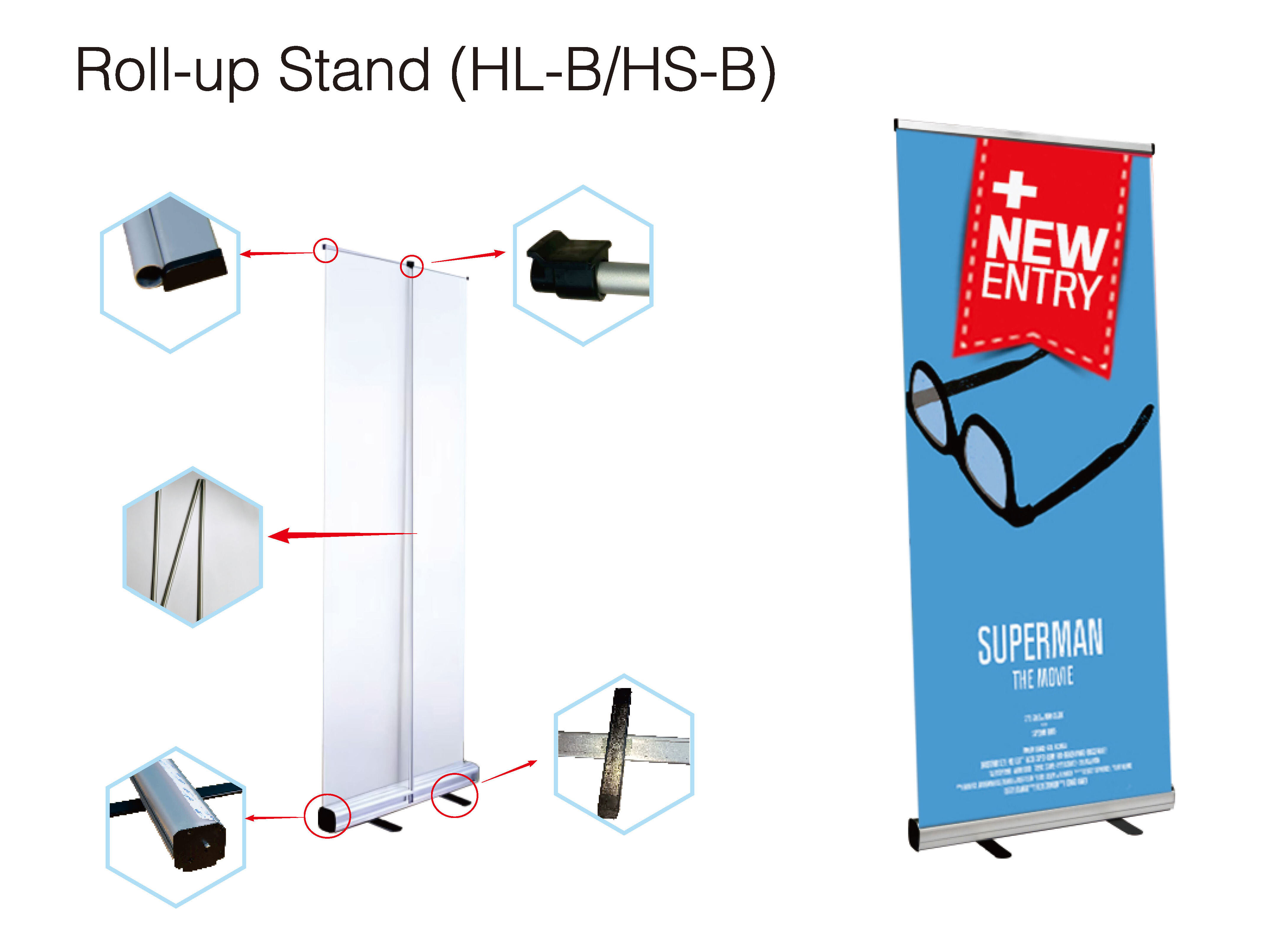 roll_up_Stand_HL-B.jpg