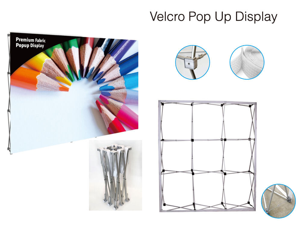 velcro_pop_up_display01.jpg
