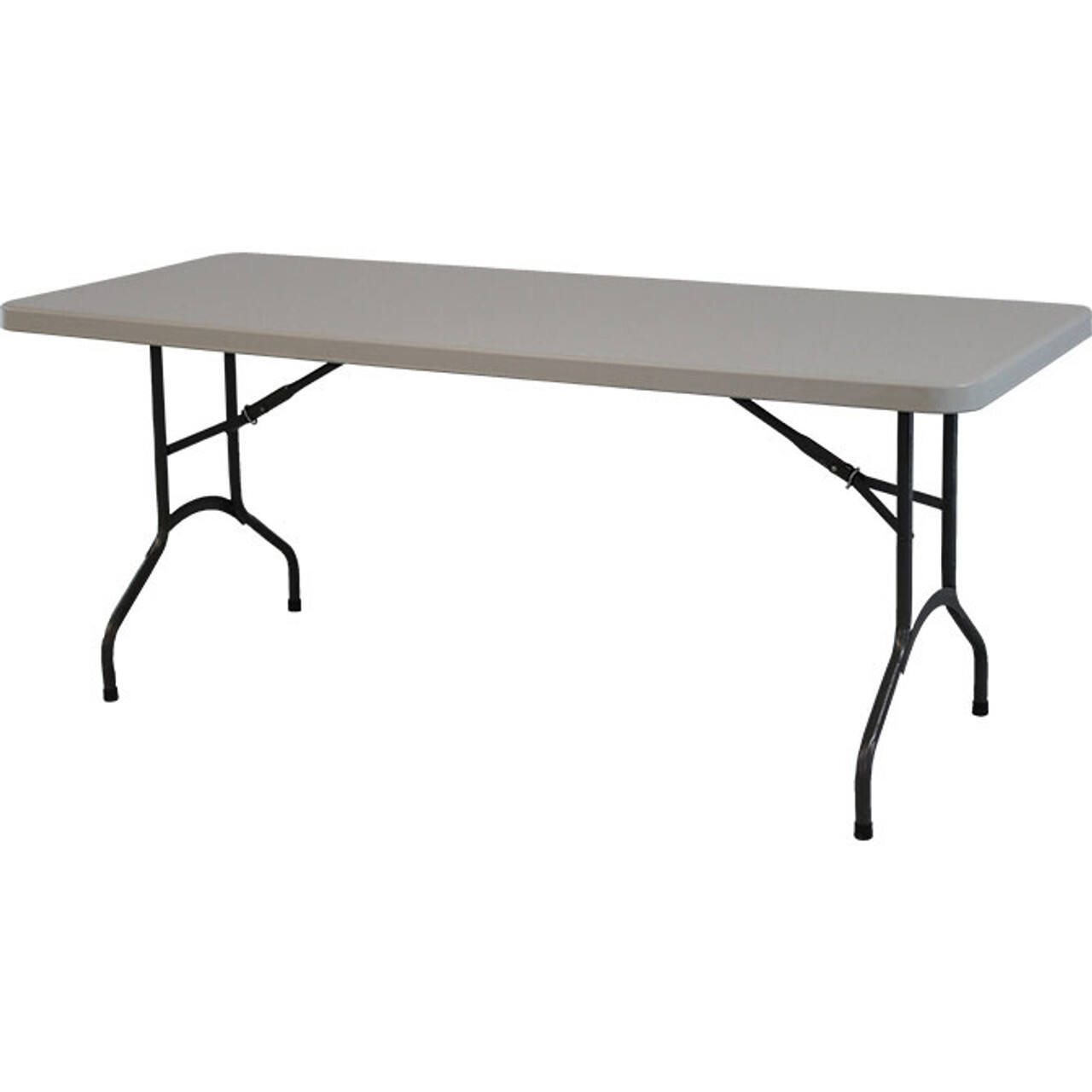 6' x 30
