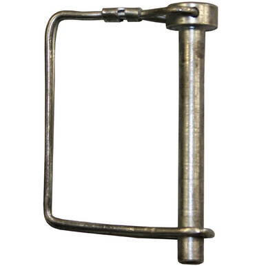 квадратный штифт и защёлка 2