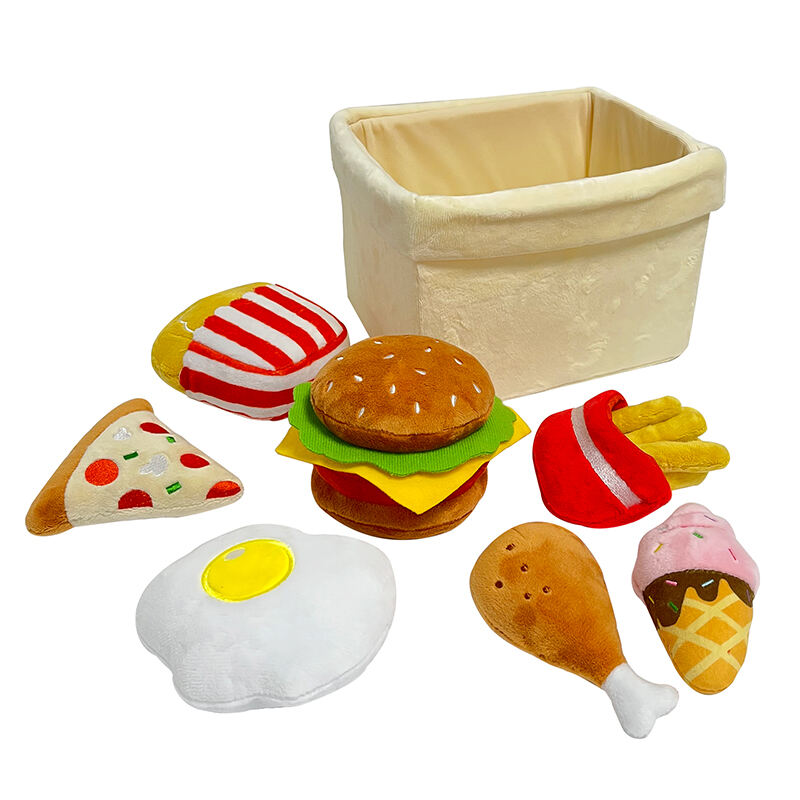 Food Picnic Pack