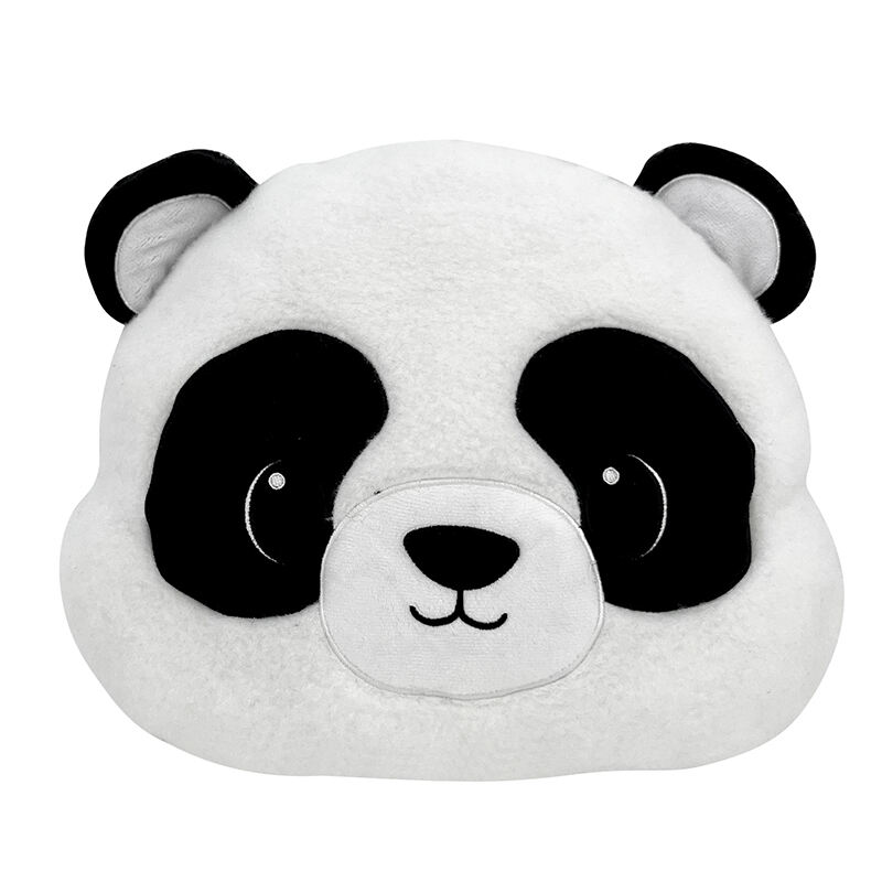 Pillow Creatures - Panda