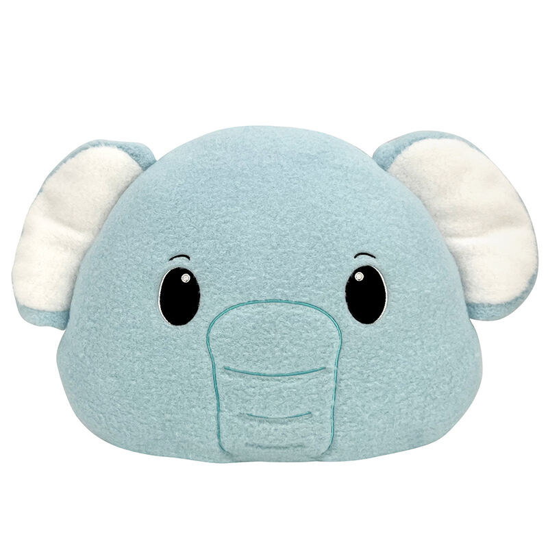 Pillow Creatures - Elephant