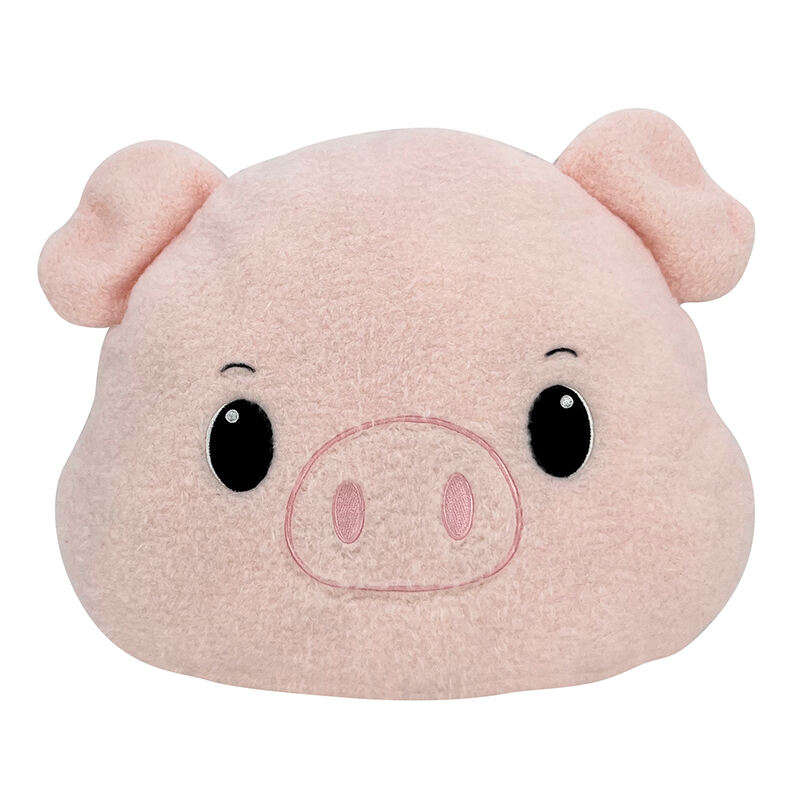 Pillow Creatures - Pig