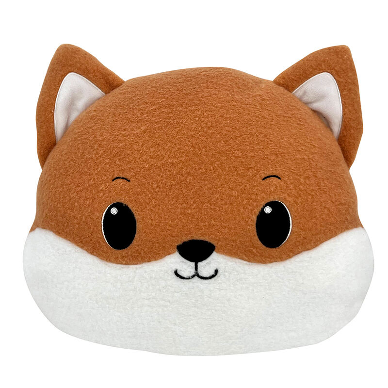 Pillow Creatures - Fox