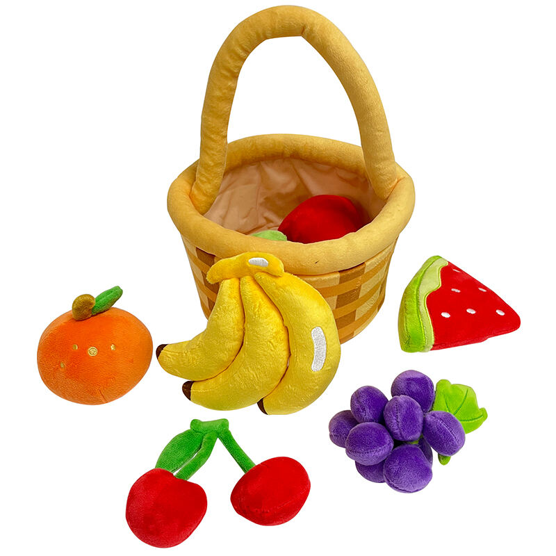 Fruit Picnic Pack