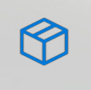 Strict Quality Control