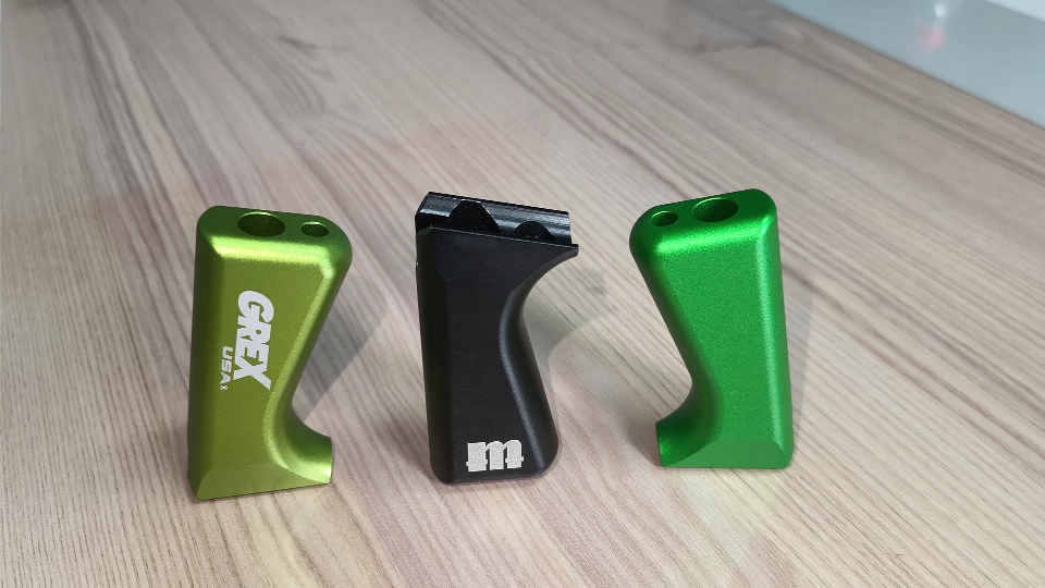 CNC