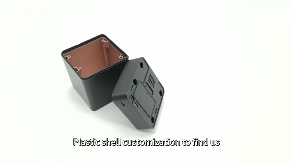 Injection molding2