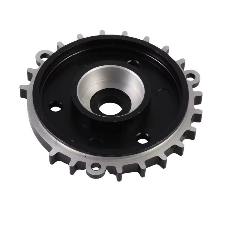 Die casting market trends in 2025: Which industries have the greatest demand for aluminum die castings?