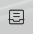 Offer after-sales service