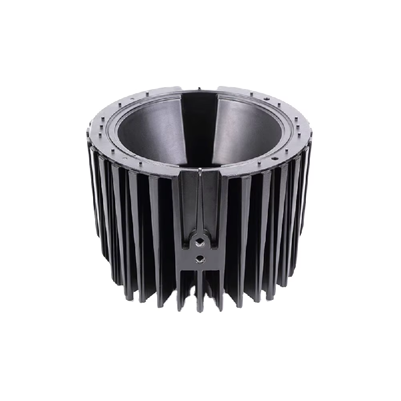 Common die casting defects and solutions: Experts suggest how to improve part quality