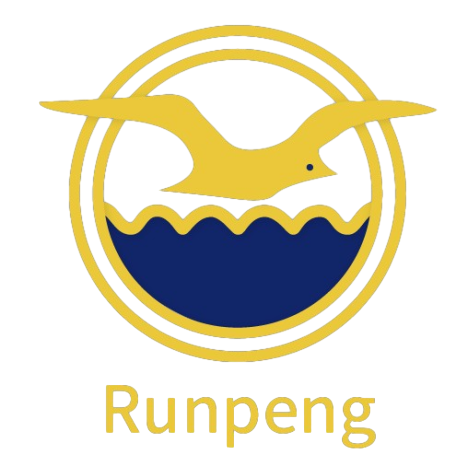 Shenzhen Runpeng Precision Hardware Co.,Ltd.