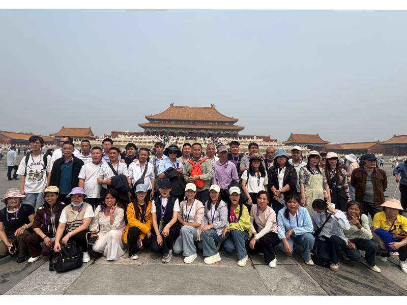 journey to ancient capital united for future cooperation-2