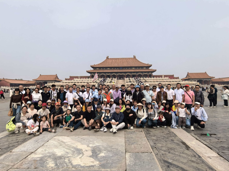 journey to ancient capital united for future cooperation-0