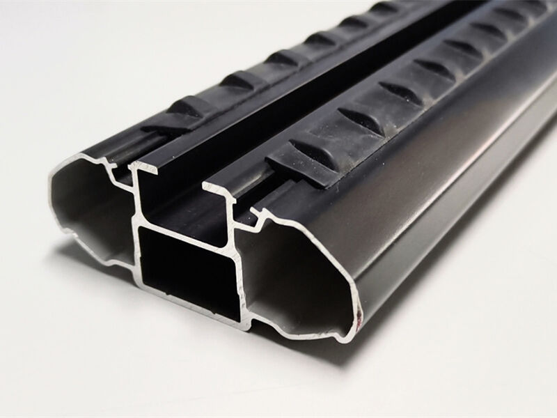 45,000 Units Delivered! Runpeng Precision Hardware and Rhino-Rack Create a Mass Production Miracle for the Sportz Bar Project