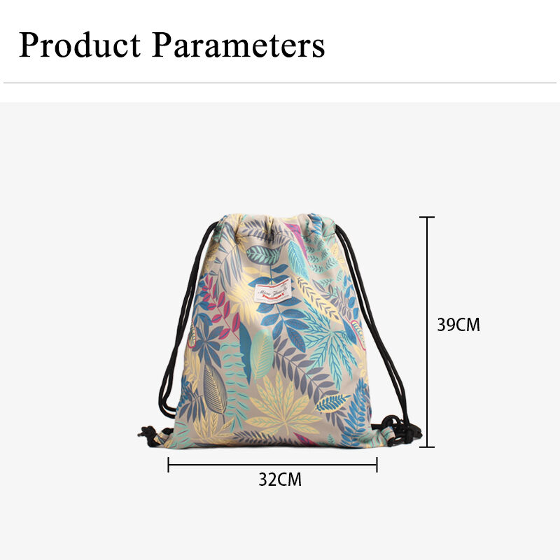 Изключителна издръжливост и производителност чрез подобрени материални свойства