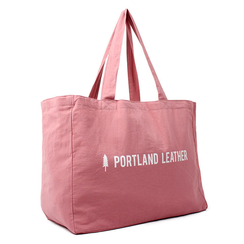 تعددية الاستخدامات والوظائف المتعددة