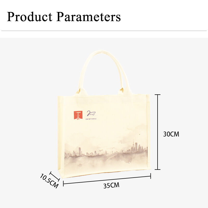 متانة وجودة المواد المتفوقة