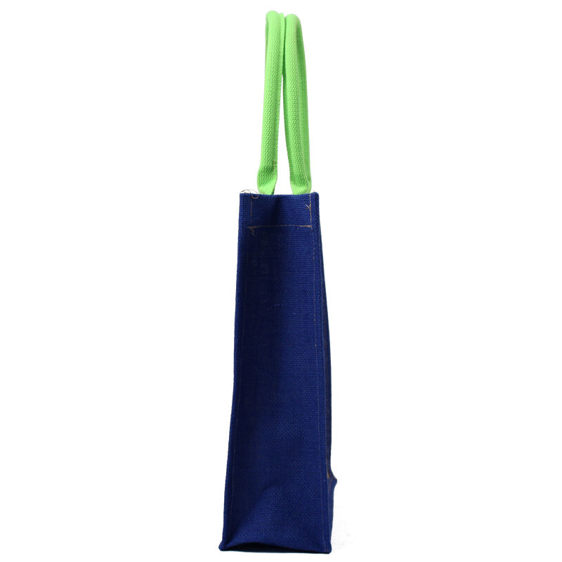 Outstanding Versatility and Multi-Purpose Functionality