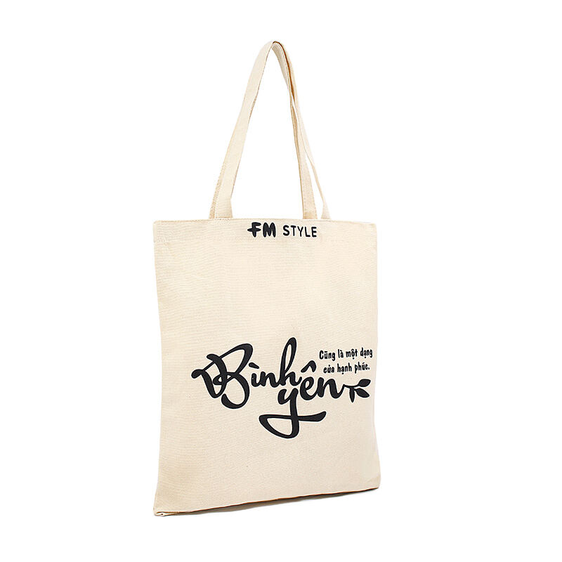 تطبيقات متعددة تغطي قطاعات صناعية متنوعة وحالات استخدام مختلفة